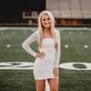 kirsten_patrick